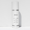 Очищающий гель с АНА AGELESS total facial cleanser