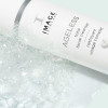 Очищающий гель с АНА AGELESS total facial cleanser