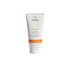 Восстанавливающий ночной крем с витамином С VITAL C hydrating repair creme (проф)