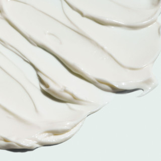 Восстанавливающий ночной крем с витамином С VITAL C hydrating repair creme (проф)