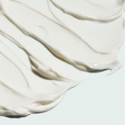 Восстанавливающий ночной крем с витамином С VITAL C hydrating repair creme (проф)