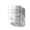 Антивозрастной крем с пептидами The MAX creme