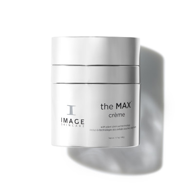 Антивозрастной крем с пептидами The MAX creme