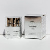 Антивозрастной крем с пептидами The MAX creme