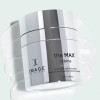 Антивозрастной крем с пептидами The MAX creme