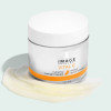 Ночная маска с витамином С и малахитом VITAL C hydrating overnight masque