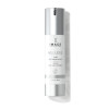 Омолаживающая сыворотка со стволовыми клетками AGELESS total anti-aging serum