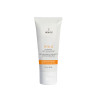 Гель для век с витамином С VITAL C hydrating eye recovery gel (проф)
