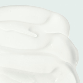 Гель для век с витамином С VITAL C hydrating eye recovery gel (проф)