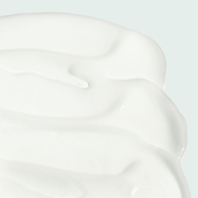 Гель для век с витамином С VITAL C hydrating eye recovery gel (проф)
