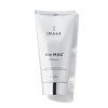 Антивозрастная маска с пептидами The MAX masque