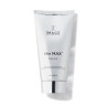 Антивозрастная маска с пептидами The MAX masque