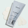 Антивозрастная маска с пептидами The MAX masque
