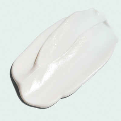 Антивозрастная маска с пептидами The MAX masque