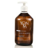 Массажное масло Huile De Massage (500 ml)
