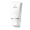 Обновляющая маска тройного действия AGELESS total resurfacing masque