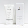 Обновляющая маска тройного действия AGELESS total resurfacing masque