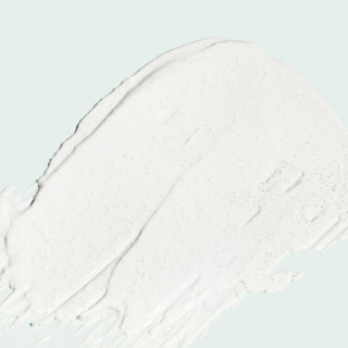Обновляющая маска тройного действия AGELESS total resurfacing masque