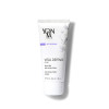 Крем Витал Дефенс Vital Defense