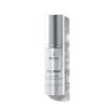 Крем для век с ботулоподобным эффектом The MAX eye creme