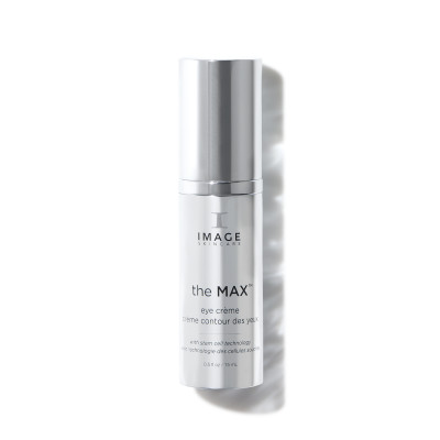 Крем для век с ботулоподобным эффектом The MAX eye creme