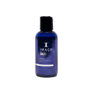 Средство для подготовки кожи к пилингу 118 мл I PEEL Degreasing prep solution