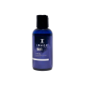 Средство для подготовки кожи к пилингу 118 мл I PEEL Degreasing prep solution