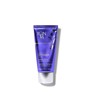 Гель Оптимайзер Advanced Optimizer Gel Lift