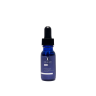 Концентрат для лица - Антиоксиданты I ENHANCE Antioxidant Facial Enhancer (14,8 мл)