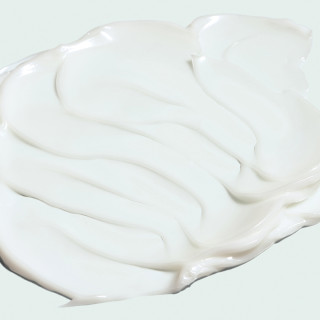 Увлажняющий флюид с витамином С VITAL C hydrating water burst