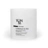 Солевой скраб для тела Gommage Sel Pro (500 g)