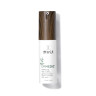 Лифтинговый крем - гель для век ORMEDIC balancing eye lift gel