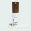Лифтинговый крем - гель для век ORMEDIC balancing eye lift gel