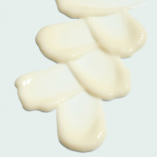 Лифтинговый крем - гель для век ORMEDIC balancing eye lift gel