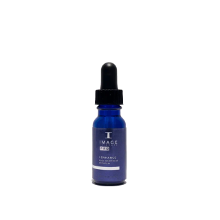Концентрат для лица - Койевая кислота I ENHANCE Kojic Facial Enhancer (14,8 мл)