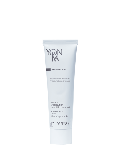 Крем Витал Дефенс Vital Defense (проф)