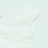 Сыворотка для проблемной кожи CLEAR CELL restoring serum