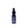 Концентрат для лица - Ретинол I ENHANCE Retinol Facial Enhancer (14,8 мл)