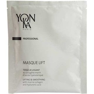 Лифтинговая маска Masque Lift (12x20 ml) проф.
