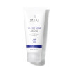 Крем для проблемной кожи CLEAR CELL mattifying moisturizer