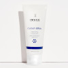 Крем для проблемной кожи CLEAR CELL mattifying moisturizer