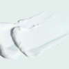 Крем для проблемной кожи CLEAR CELL mattifying moisturizer