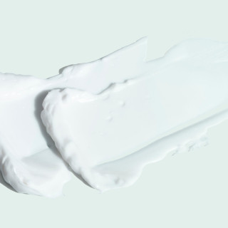Крем для проблемной кожи CLEAR CELL mattifying moisturizer