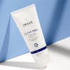 Крем для проблемной кожи CLEAR CELL mattifying moisturizer