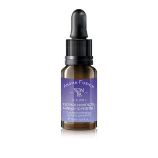 Арома-концентрат Прованс Escapade Provencale (15 ml)
