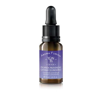 Арома-концентрат Прованс Escapade Provencale (15 ml)