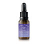Арома-концентрат Прованс Escapade Provencale (15 ml)