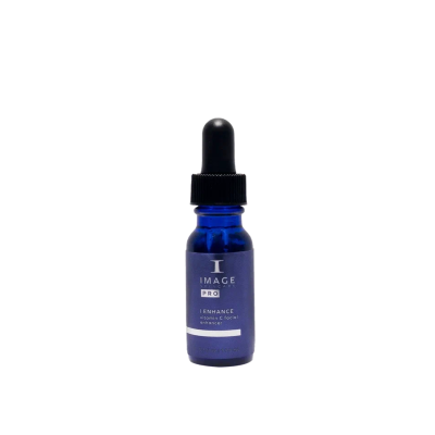 Концентрат для лица - Витамин С I ENHANCE Vitamin C Facial Enhancer (14,8 мл)