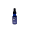 Концентрат для лица - Витамин С I ENHANCE Vitamin C Facial Enhancer (14,8 мл)