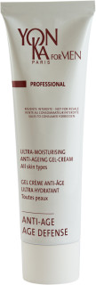 Антивозрастной крем Anti-age (100 ml) (проф)